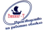 ВИКИНГ - Т ООД